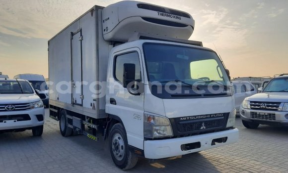 Sayi Imported Mitsubishi i White Mota in Import - Dubai a Ashanti Sayi Imported Mitsubishi i White Mota in Import - Dubai a Ashanti