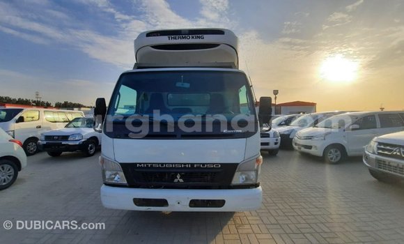 Sayi Imported Mitsubishi i White Mota in Import - Dubai a Ashanti Sayi Imported Mitsubishi i White Mota in Import - Dubai a Ashanti