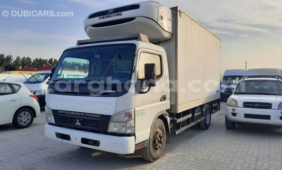 Sayi Imported Mitsubishi i White Mota in Import - Dubai a Ashanti Sayi Imported Mitsubishi i White Mota in Import - Dubai a Ashanti