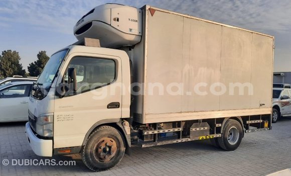 Sayi Imported Mitsubishi i White Mota in Import - Dubai a Ashanti Sayi Imported Mitsubishi i White Mota in Import - Dubai a Ashanti