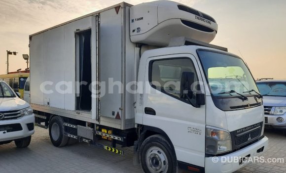 Sayi Imported Mitsubishi i White Mota in Import - Dubai a Ashanti Sayi Imported Mitsubishi i White Mota in Import - Dubai a Ashanti