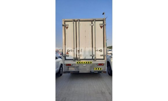 Sayi Imported Mitsubishi i White Mota in Import - Dubai a Ashanti Sayi Imported Mitsubishi i White Mota in Import - Dubai a Ashanti