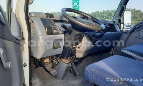 Sayi Imported Mitsubishi i White Mota in Import - Dubai a Ashanti Sayi Imported Mitsubishi i White Mota in Import - Dubai a Ashanti