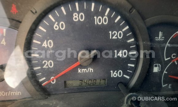 Sayi Imported Mitsubishi i White Mota in Import - Dubai a Ashanti Sayi Imported Mitsubishi i White Mota in Import - Dubai a Ashanti