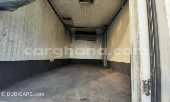 Sayi Imported Mitsubishi i White Mota in Import - Dubai a Ashanti Sayi Imported Mitsubishi i White Mota in Import - Dubai a Ashanti