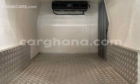 Sayi Imported Peugeot Partner White Mota in Import - Dubai a Ashanti Sayi Imported Peugeot Partner White Mota in Import - Dubai a Ashanti