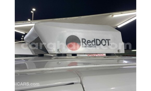 Sayi Imported Peugeot Partner White Mota in Import - Dubai a Ashanti Sayi Imported Peugeot Partner White Mota in Import - Dubai a Ashanti