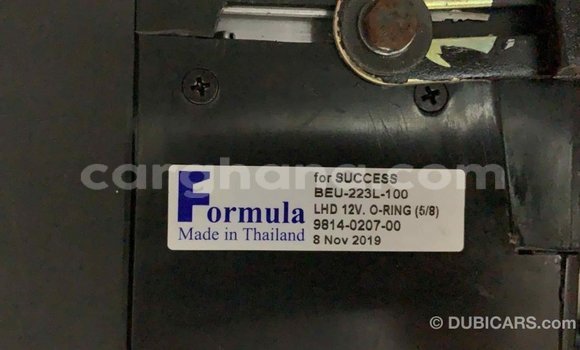 Sayi Imported Peugeot Partner White Mota in Import - Dubai a Ashanti Sayi Imported Peugeot Partner White Mota in Import - Dubai a Ashanti