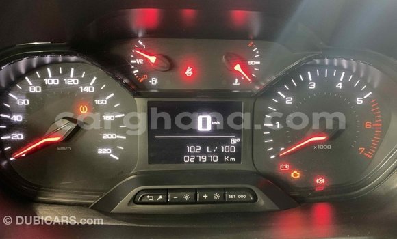 Sayi Imported Peugeot Partner White Mota in Import - Dubai a Ashanti Sayi Imported Peugeot Partner White Mota in Import - Dubai a Ashanti