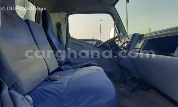 Sayi Imported Mitsubishi i White Mota in Import - Dubai a Ashanti Sayi Imported Mitsubishi i White Mota in Import - Dubai a Ashanti