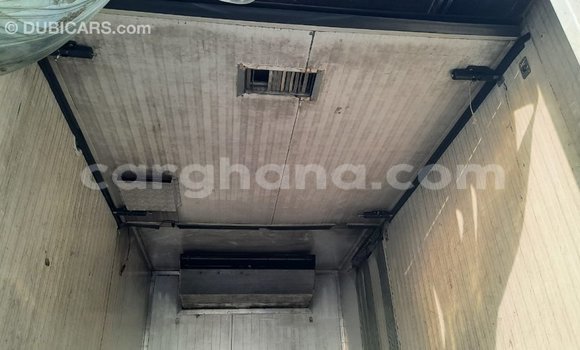 Sayi Imported Mitsubishi i White Mota in Import - Dubai a Ashanti Sayi Imported Mitsubishi i White Mota in Import - Dubai a Ashanti