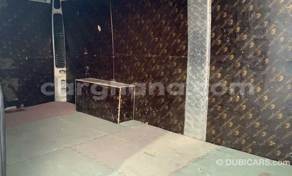 Ra Imported Peugeot 201 funfun Ọkọ̀ in Import - Dubai ni Ashanti Ra Imported Peugeot 201 funfun Ọkọ̀ in Import - Dubai ni Ashanti