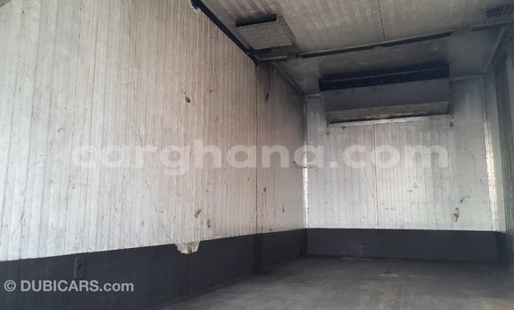 Sayi Imported Mitsubishi i White Mota in Import - Dubai a Ashanti Sayi Imported Mitsubishi i White Mota in Import - Dubai a Ashanti