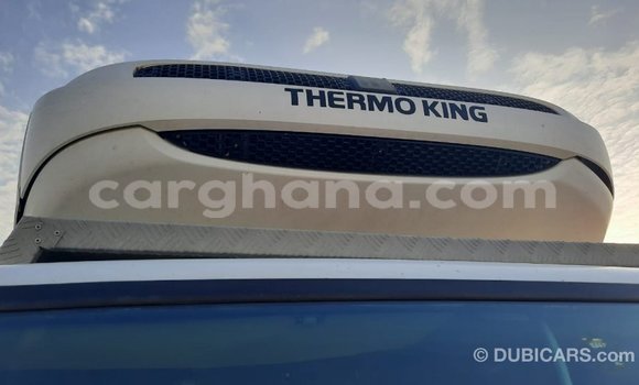 Sayi Imported Mitsubishi i White Mota in Import - Dubai a Ashanti Sayi Imported Mitsubishi i White Mota in Import - Dubai a Ashanti