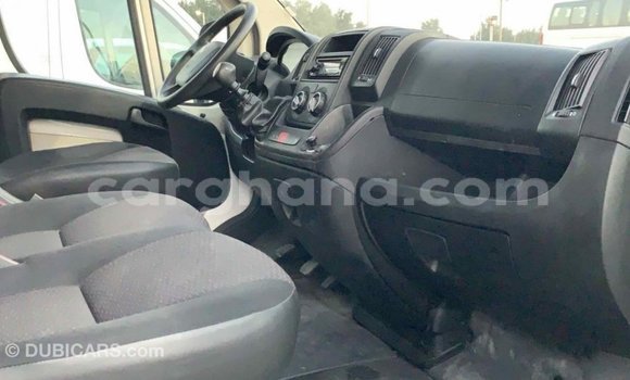 Ra Imported Peugeot 201 funfun Ọkọ̀ in Import - Dubai ni Ashanti Ra Imported Peugeot 201 funfun Ọkọ̀ in Import - Dubai ni Ashanti