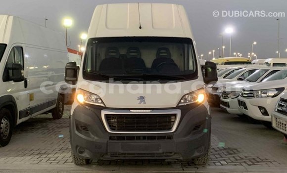 Sayi Imported Peugeot 201 White Mota in Import - Dubai a Ashanti Sayi Imported Peugeot 201 White Mota in Import - Dubai a Ashanti