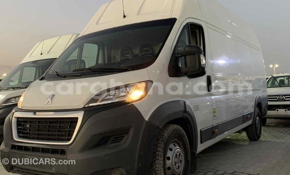 Sayi Imported Peugeot 201 White Mota in Import - Dubai a Ashanti Sayi Imported Peugeot 201 White Mota in Import - Dubai a Ashanti