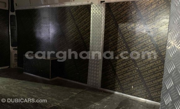 Sayi Imported Peugeot 201 White Mota in Import - Dubai a Ashanti Sayi Imported Peugeot 201 White Mota in Import - Dubai a Ashanti