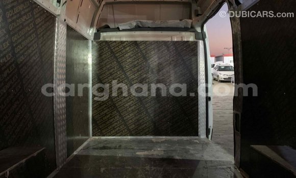 Sayi Imported Peugeot 201 White Mota in Import - Dubai a Ashanti Sayi Imported Peugeot 201 White Mota in Import - Dubai a Ashanti