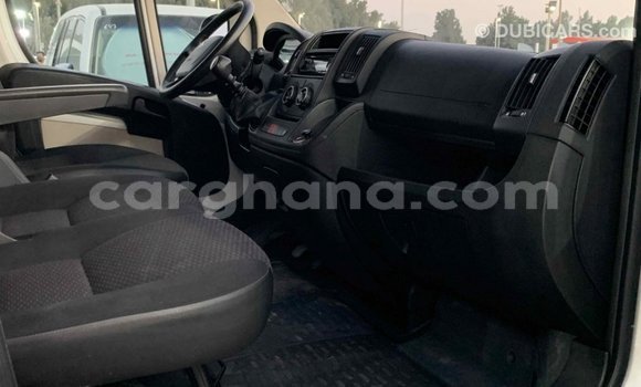 Sayi Imported Peugeot 201 White Mota in Import - Dubai a Ashanti Sayi Imported Peugeot 201 White Mota in Import - Dubai a Ashanti