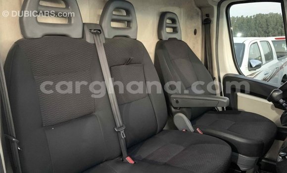 Sayi Imported Peugeot 201 White Mota in Import - Dubai a Ashanti Sayi Imported Peugeot 201 White Mota in Import - Dubai a Ashanti