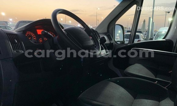 Sayi Imported Peugeot 201 White Mota in Import - Dubai a Ashanti Sayi Imported Peugeot 201 White Mota in Import - Dubai a Ashanti