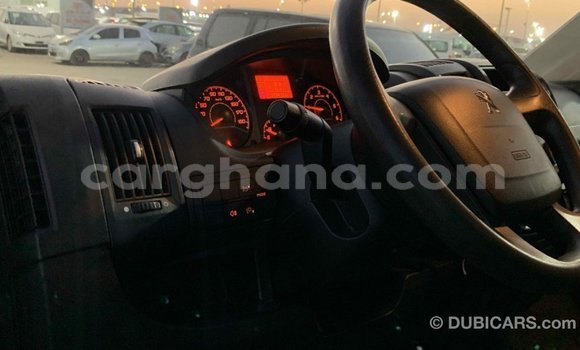 Sayi Imported Peugeot 201 White Mota in Import - Dubai a Ashanti Sayi Imported Peugeot 201 White Mota in Import - Dubai a Ashanti
