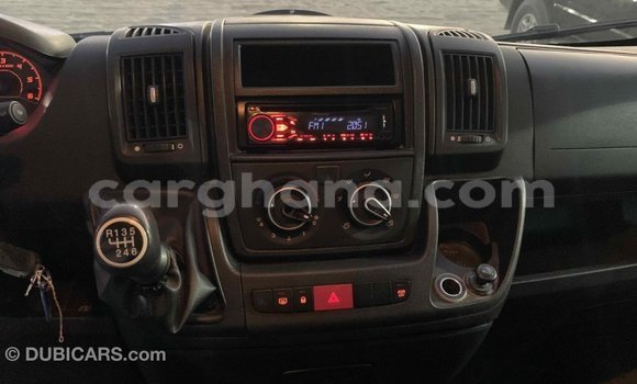 Sayi Imported Peugeot 201 White Mota in Import - Dubai a Ashanti Sayi Imported Peugeot 201 White Mota in Import - Dubai a Ashanti