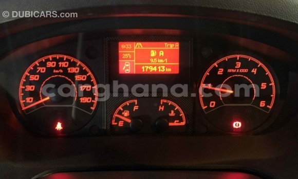 Sayi Imported Peugeot 201 White Mota in Import - Dubai a Ashanti Sayi Imported Peugeot 201 White Mota in Import - Dubai a Ashanti