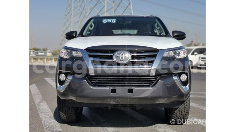 Big with watermark toyota fortuner ashanti import dubai 17299