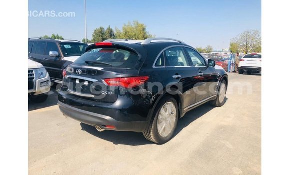 Sayi Imported Infiniti Q Black Mota in Import - Dubai a Ashanti Sayi Imported Infiniti Q Black Mota in Import - Dubai a Ashanti