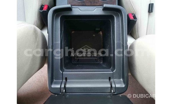 Ra Imported Mitsubishi Pajero Black Ọkọ̀ in Import - Dubai ni Ashanti Ra Imported Mitsubishi Pajero Black Ọkọ̀ in Import - Dubai ni Ashanti