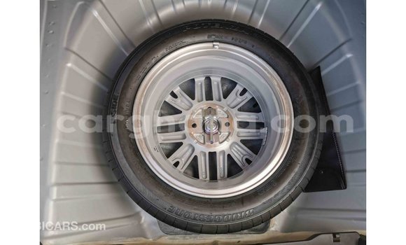 Buy Import Mitsubishi Attrage Other Car in Import - Dubai in Ashanti Buy Import Mitsubishi Attrage Other Car in Import - Dubai in Ashanti