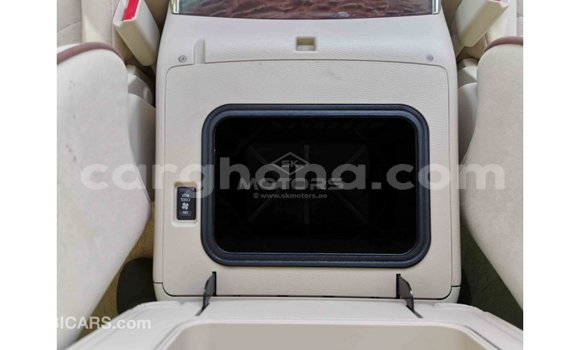Sayi Imported Nissan Patrol White Mota in Import - Dubai a Ashanti Sayi Imported Nissan Patrol White Mota in Import - Dubai a Ashanti