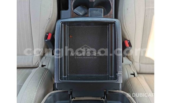 Sayi Imported Mitsubishi Pajero Sauran Mota in Import - Dubai a Ashanti Sayi Imported Mitsubishi Pajero Sauran Mota in Import - Dubai a Ashanti
