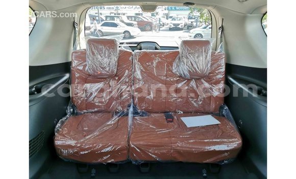 Sayi Imported Nissan Patrol White Mota in Import - Dubai a Ashanti Sayi Imported Nissan Patrol White Mota in Import - Dubai a Ashanti