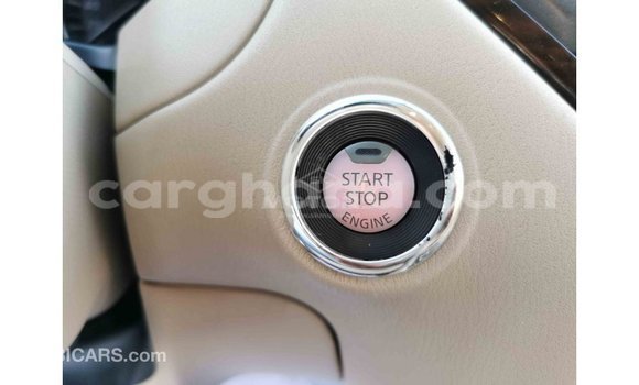 Sayi Imported Nissan Pathfinder Sauran Mota in Import - Dubai a Ashanti Sayi Imported Nissan Pathfinder Sauran Mota in Import - Dubai a Ashanti