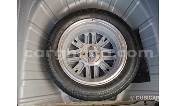 Ra Imported Mitsubishi Attrage Miiran Ọkọ̀ in Import - Dubai ni Ashanti Ra Imported Mitsubishi Attrage Miiran Ọkọ̀ in Import - Dubai ni Ashanti