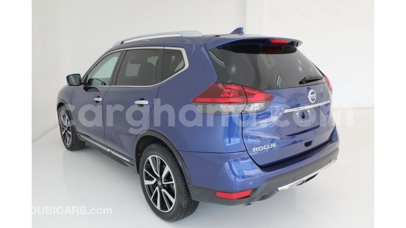 Big with watermark nissan rogue ashanti import dubai 17361