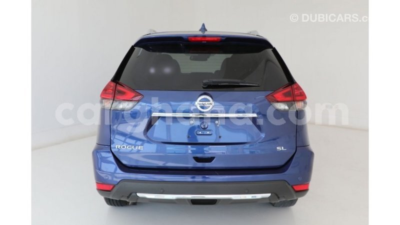 Big with watermark nissan rogue ashanti import dubai 17361