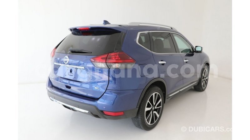 Big with watermark nissan rogue ashanti import dubai 17361