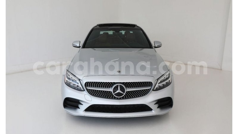 Big with watermark mercedes benz a200 ashanti import dubai 17362