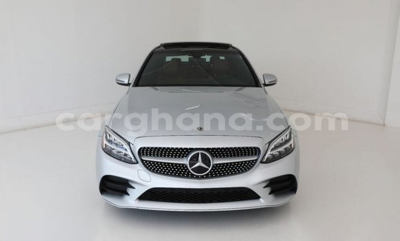 Ra Imported Mercedes-Benz A200 Miiran Ọkọ̀ in Import - Dubai ni Ashanti Ra Imported Mercedes-Benz A200 Miiran Ọkọ̀ in Import - Dubai ni Ashanti
