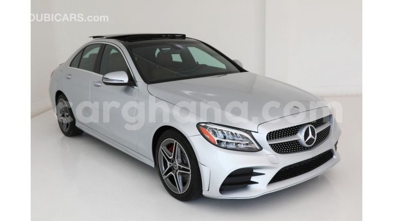 Big with watermark mercedes benz a200 ashanti import dubai 17362