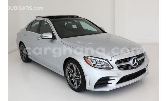 Ra Imported Mercedes-Benz A200 Miiran Ọkọ̀ in Import - Dubai ni Ashanti Ra Imported Mercedes-Benz A200 Miiran Ọkọ̀ in Import - Dubai ni Ashanti