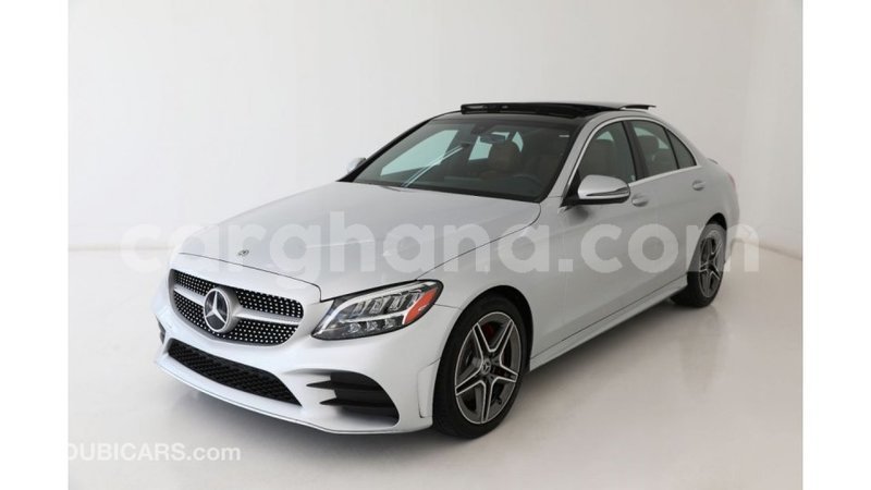 Big with watermark mercedes benz a200 ashanti import dubai 17362