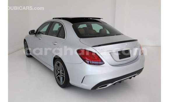 Ra Imported Mercedes-Benz A200 Miiran Ọkọ̀ in Import - Dubai ni Ashanti Ra Imported Mercedes-Benz A200 Miiran Ọkọ̀ in Import - Dubai ni Ashanti