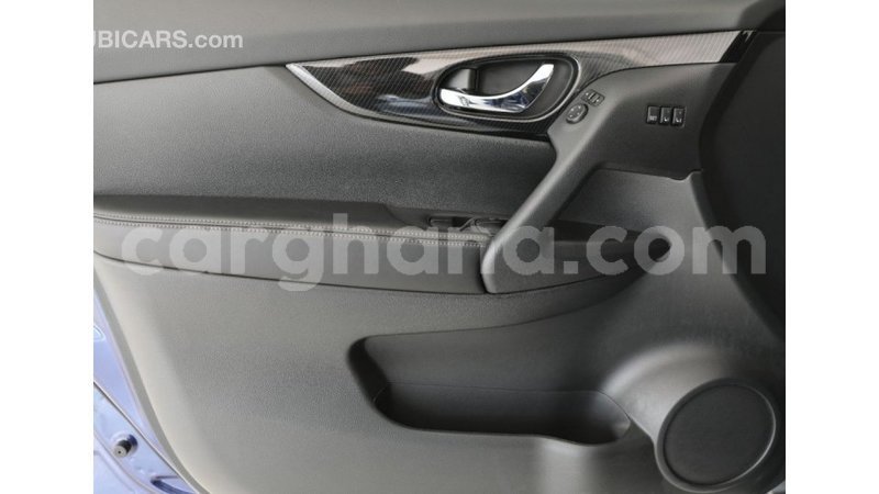 Big with watermark nissan rogue ashanti import dubai 17361