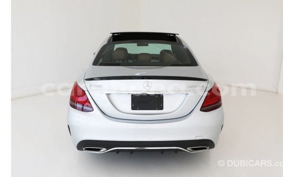 Ra Imported Mercedes-Benz A200 Miiran Ọkọ̀ in Import - Dubai ni Ashanti Ra Imported Mercedes-Benz A200 Miiran Ọkọ̀ in Import - Dubai ni Ashanti