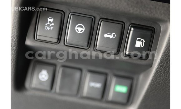 Buy Import Nissan Rogue Blue Car in Import - Dubai in Ashanti Buy Import Nissan Rogue Blue Car in Import - Dubai in Ashanti